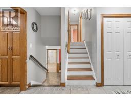 7323 Sideroad 15, Rr1 Road, Mapleton, ON N0G2K0 Photo 14