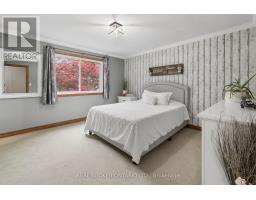 7323 Sideroad 15, Rr1 Road, Mapleton, ON N0G2K0 Photo 15