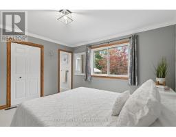 7323 Sideroad 15, Rr1 Road, Mapleton, ON N0G2K0 Photo 16