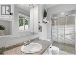 7323 Sideroad 15, Rr1 Road, Mapleton, ON N0G2K0 Photo 17