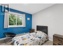 7323 Sideroad 15, Rr1 Road, Mapleton, ON N0G2K0 Photo 18