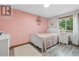7323 Sideroad 15, Rr1 Road, Mapleton, ON N0G2K0 Photo 19