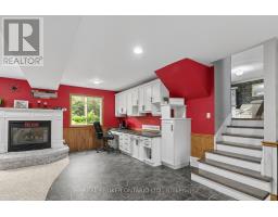 7323 Sideroad 15, Rr1 Road, Mapleton, ON N0G2K0 Photo 21