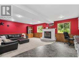 7323 Sideroad 15, Rr1 Road, Mapleton, ON N0G2K0 Photo 22