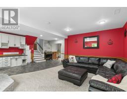 7323 Sideroad 15, Rr1 Road, Mapleton, ON N0G2K0 Photo 23