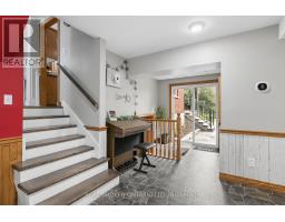 7323 Sideroad 15, Rr1 Road, Mapleton, ON N0G2K0 Photo 24