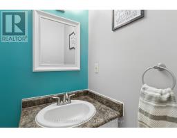 7323 Sideroad 15, Rr1 Road, Mapleton, ON N0G2K0 Photo 27