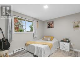 7323 Sideroad 15, Rr1 Road, Mapleton, ON N0G2K0 Photo 30