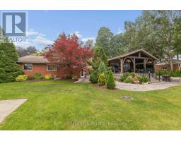 7323 Sideroad 15, Rr1 Road, Mapleton, ON N0G2K0 Photo 31