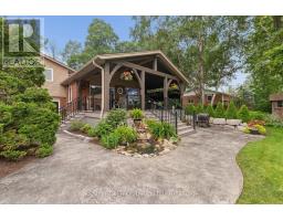 7323 Sideroad 15, Rr1 Road, Mapleton, ON N0G2K0 Photo 32