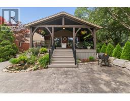 7323 Sideroad 15, Rr1 Road, Mapleton, ON N0G2K0 Photo 33