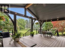 7323 Sideroad 15, Rr1 Road, Mapleton, ON N0G2K0 Photo 34