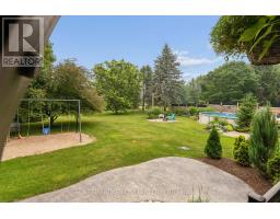 7323 Sideroad 15, Rr1 Road, Mapleton, ON N0G2K0 Photo 36