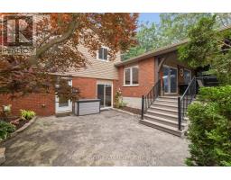 7323 Sideroad 15, Rr1 Road, Mapleton, ON N0G2K0 Photo 37