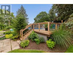 7323 Sideroad 15, Rr1 Road, Mapleton, ON N0G2K0 Photo 38