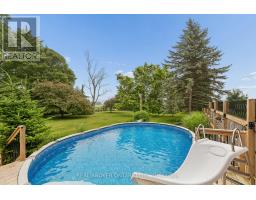 7323 Sideroad 15, Rr1 Road, Mapleton, ON N0G2K0 Photo 39