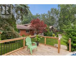 7323 Sideroad 15, Rr1 Road, Mapleton, ON N0G2K0 Photo 40