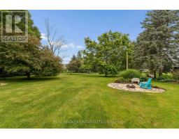 7323 Sideroad 15, Rr1 Road, Mapleton, ON N0G2K0 Photo 41