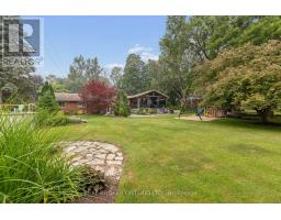 7323 Sideroad 15, Rr1 Road, Mapleton, ON N0G2K0 Photo 42