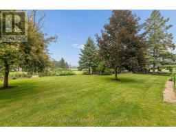 7323 Sideroad 15, Rr1 Road, Mapleton, ON N0G2K0 Photo 43