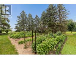7323 Sideroad 15, Rr1 Road, Mapleton, ON N0G2K0 Photo 44