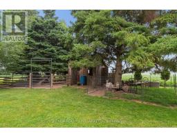 7323 Sideroad 15, Rr1 Road, Mapleton, ON N0G2K0 Photo 45