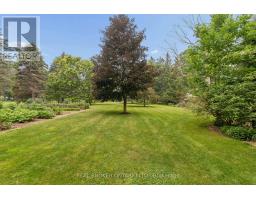 7323 Sideroad 15, Rr1 Road, Mapleton, ON N0G2K0 Photo 46