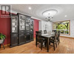 7323 Sideroad 15, Rr1 Road, Mapleton, ON N0G2K0 Photo 6