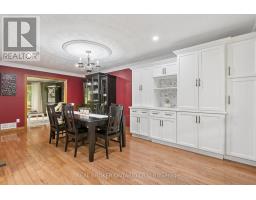 7323 Sideroad 15, Rr1 Road, Mapleton, ON N0G2K0 Photo 7