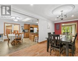 7323 Sideroad 15, Rr1 Road, Mapleton, ON N0G2K0 Photo 8