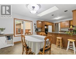 7323 Sideroad 15, Rr1 Road, Mapleton, ON N0G2K0 Photo 9