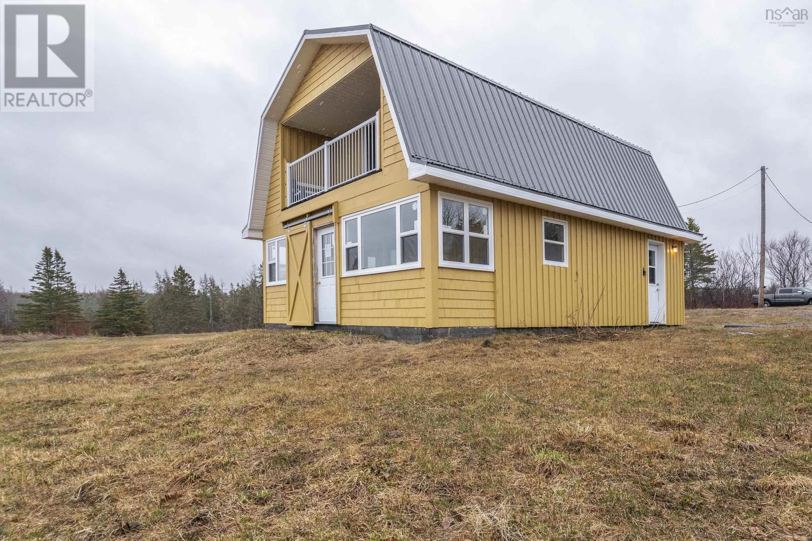 3282 359 Highway - 1