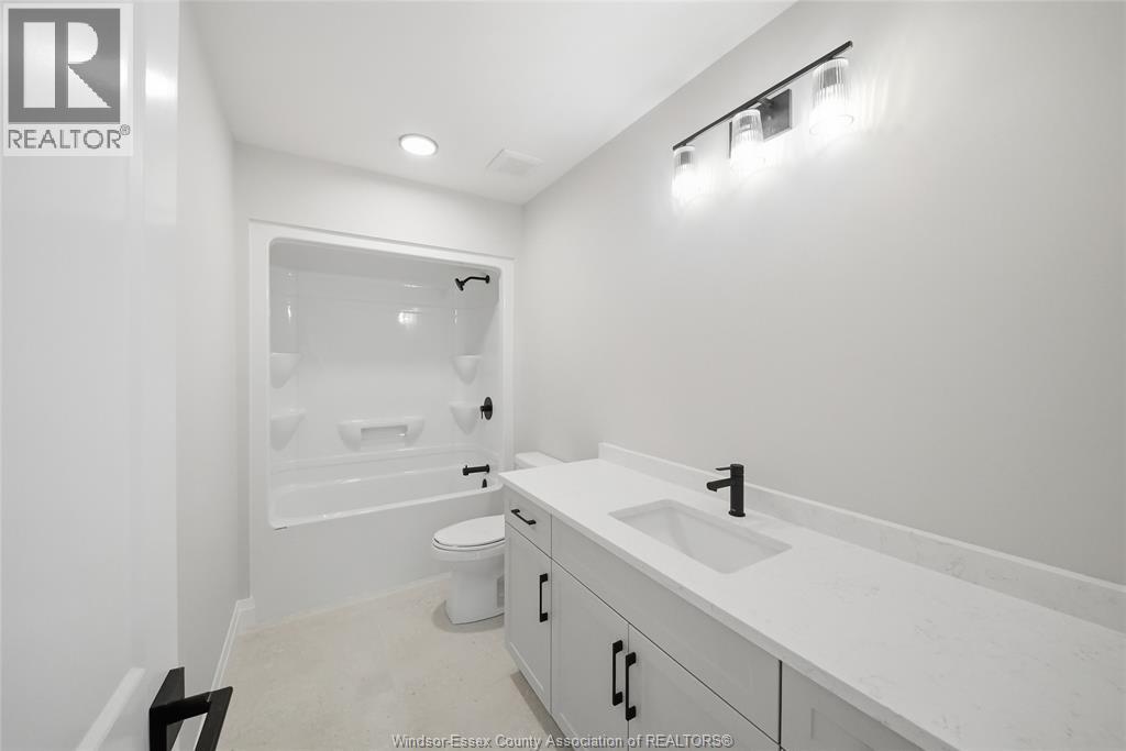 338 MARLA - 18