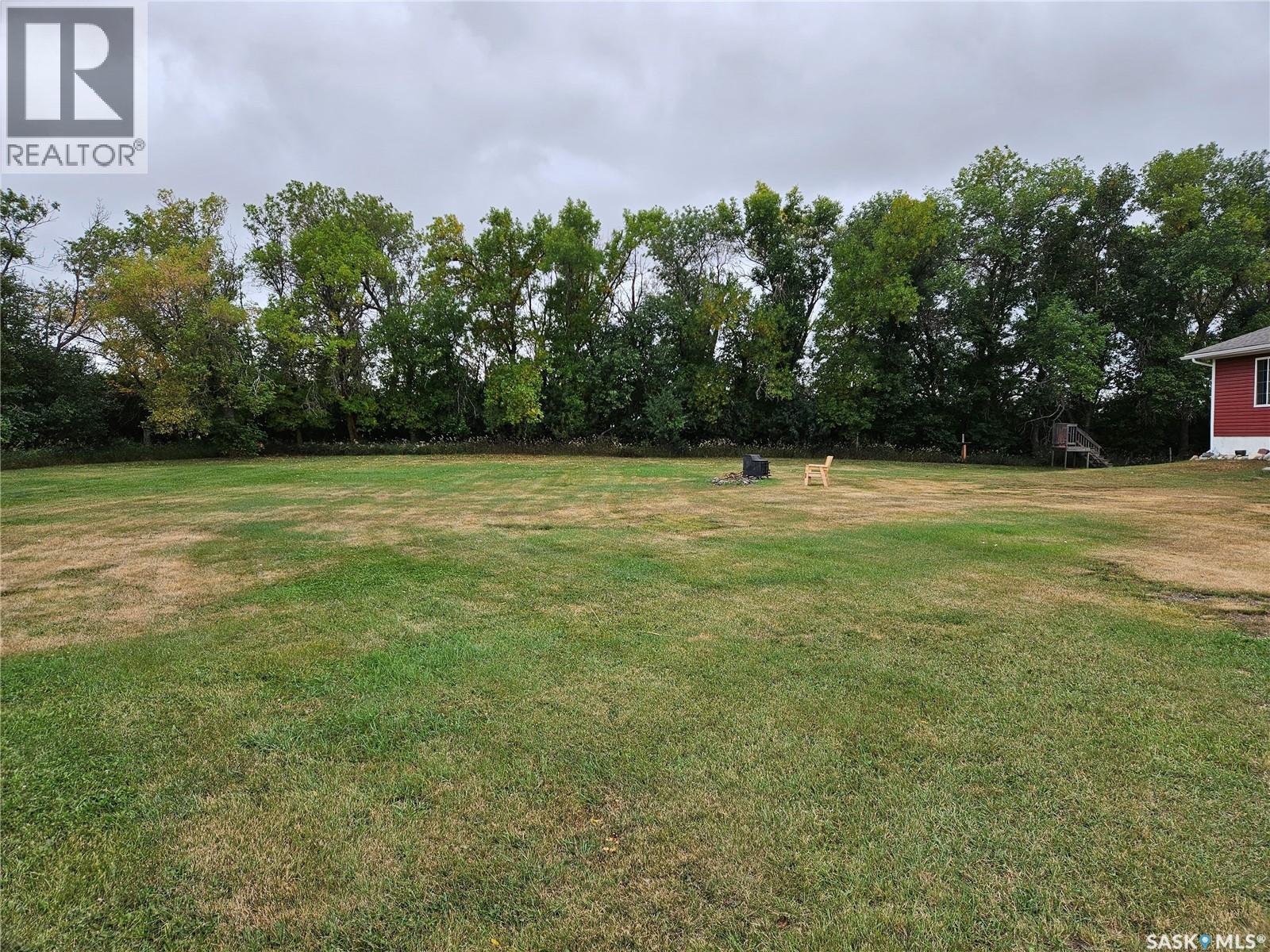 Redvers South Acreage. - 13