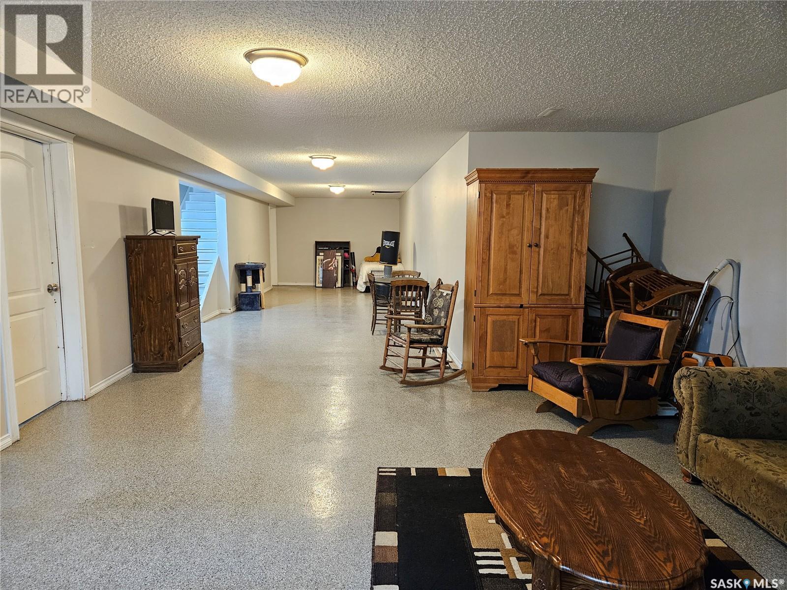 Redvers South Acreage. - 50