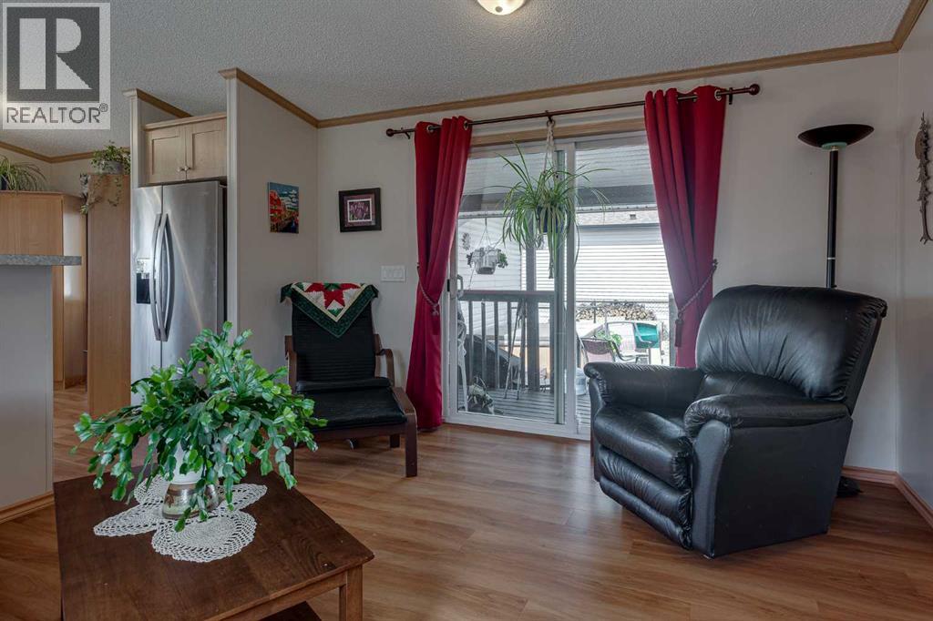 29A, 10046 Township Road 422 - 10