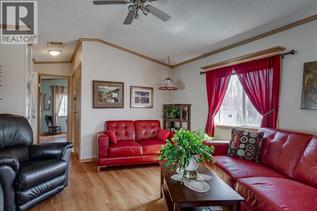 29A, 10046 Township Road 422 - 11