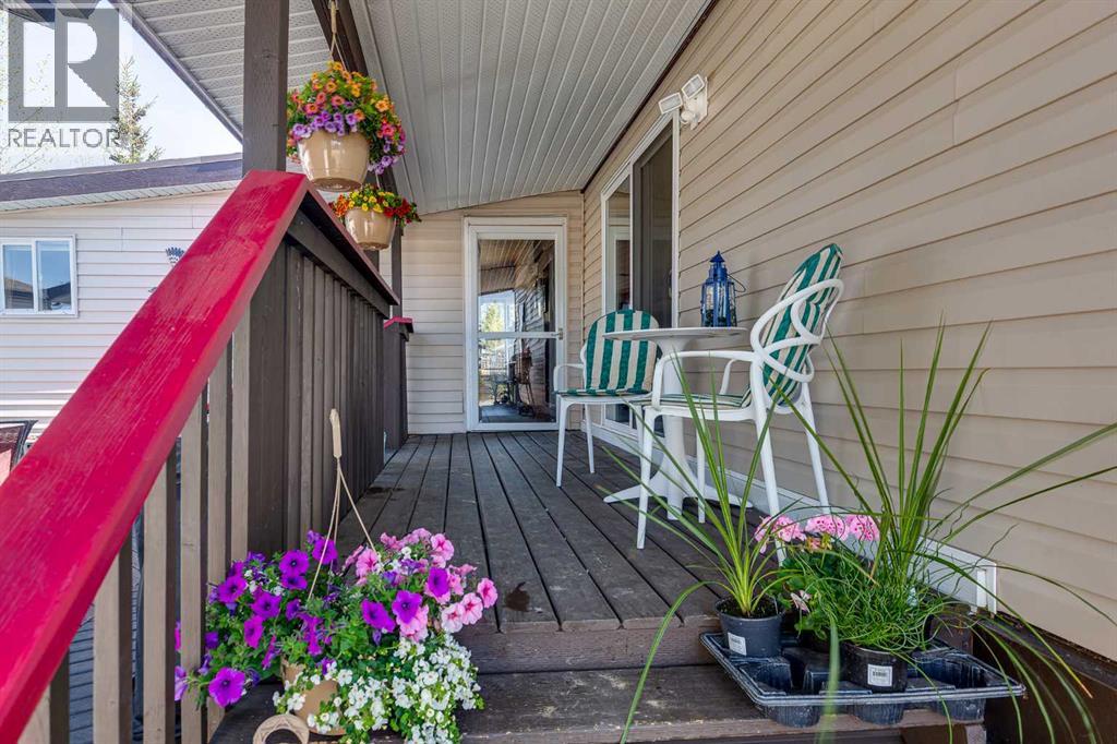 29A, 10046 Township Road 422 - 3