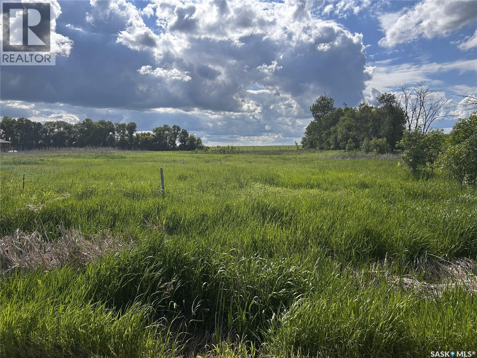Redvers South Acreage. - 10