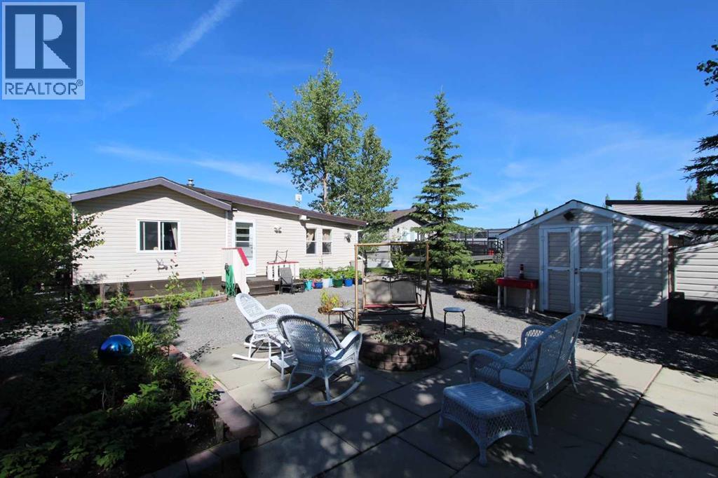 29A, 10046 Township Road 422 - 24