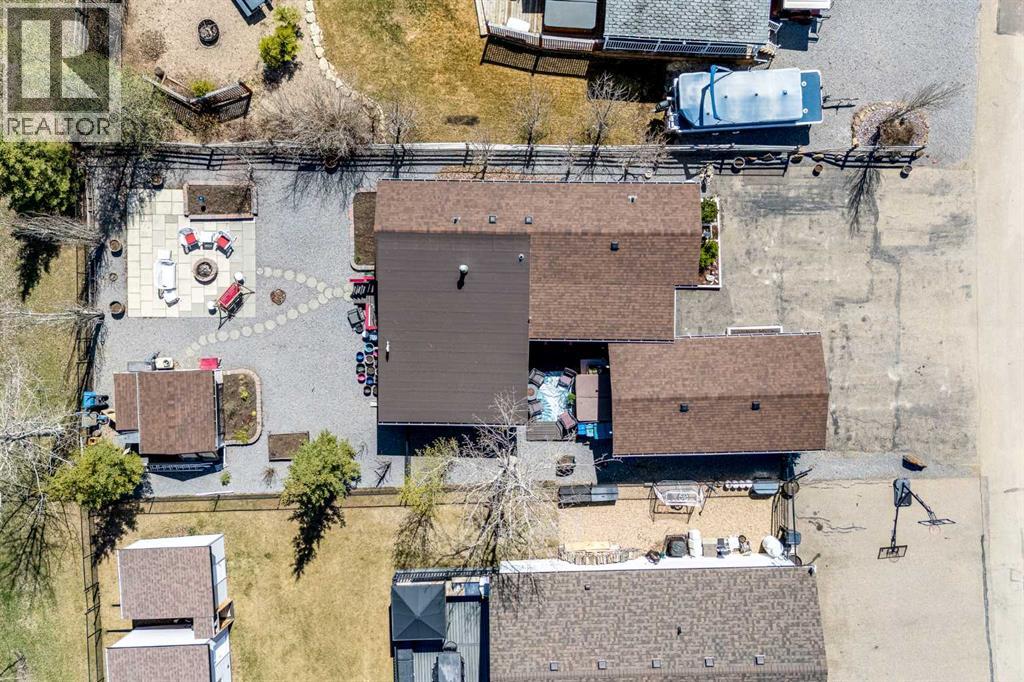 29A, 10046 Township Road 422 - 29