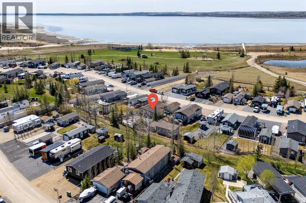 29A, 10046 Township Road 422 - 36