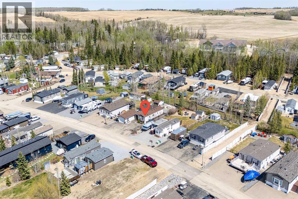 29A, 10046 Township Road 422 - 34