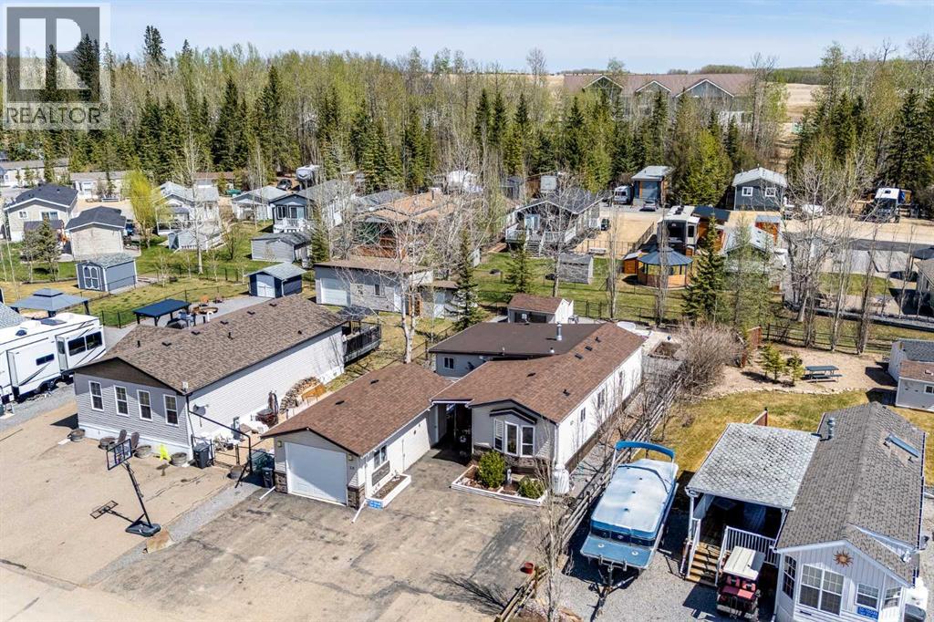 29A, 10046 Township Road 422 - 30