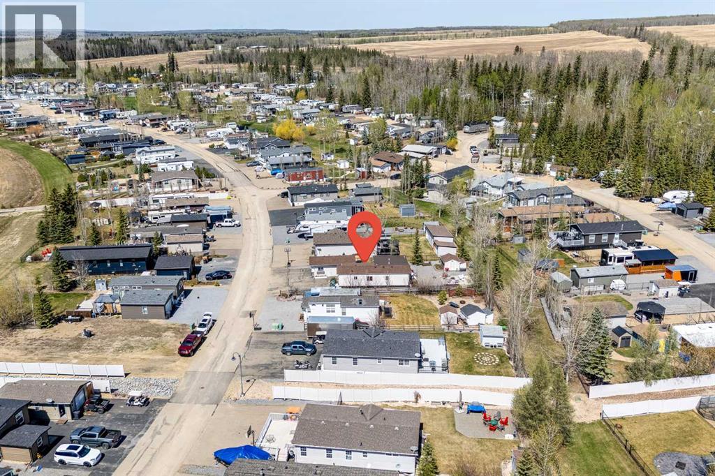 29A, 10046 Township Road 422 - 35