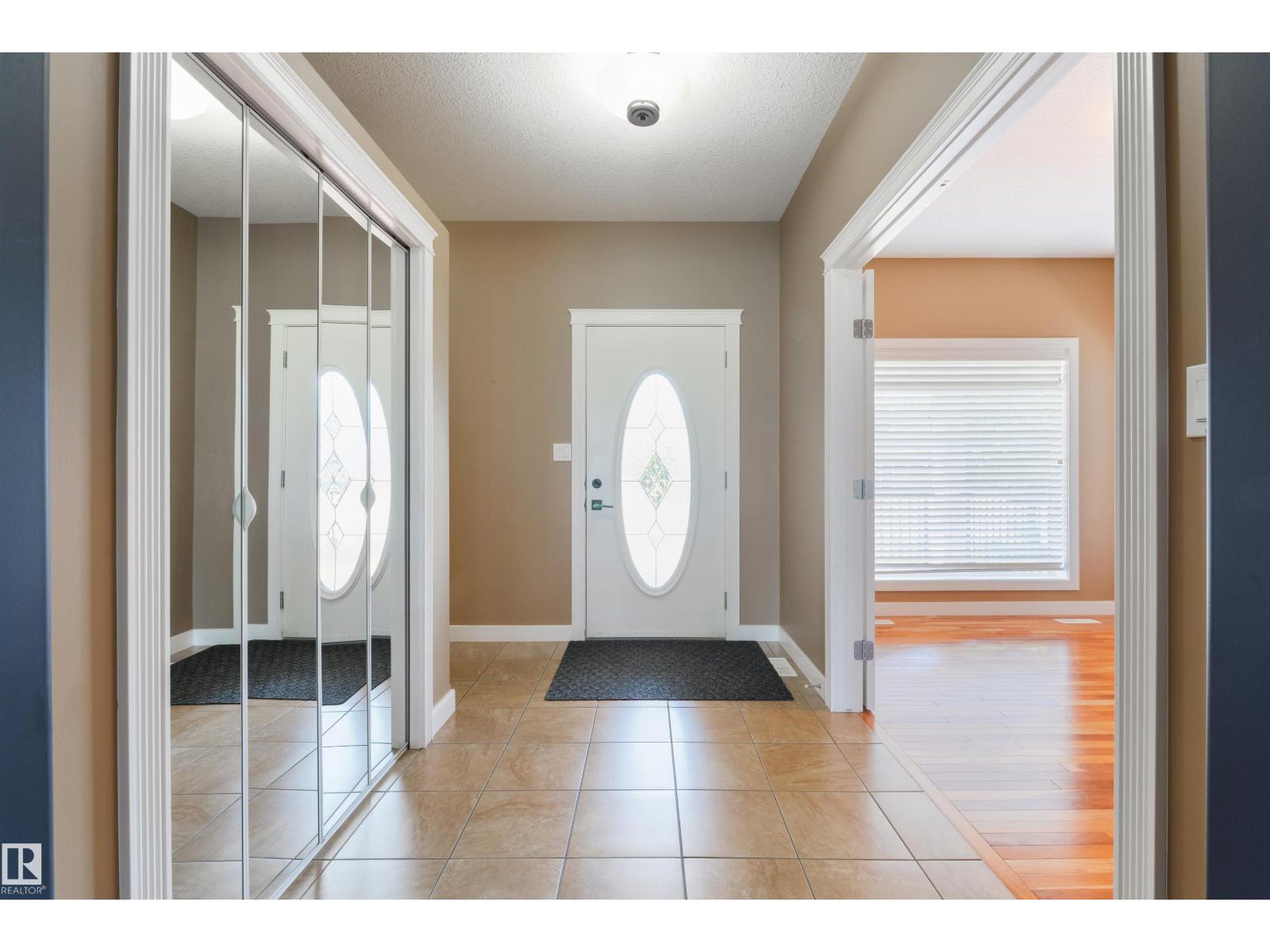 38 FAIRWAY PT, Stoneshire, Spruce Grove photo 3