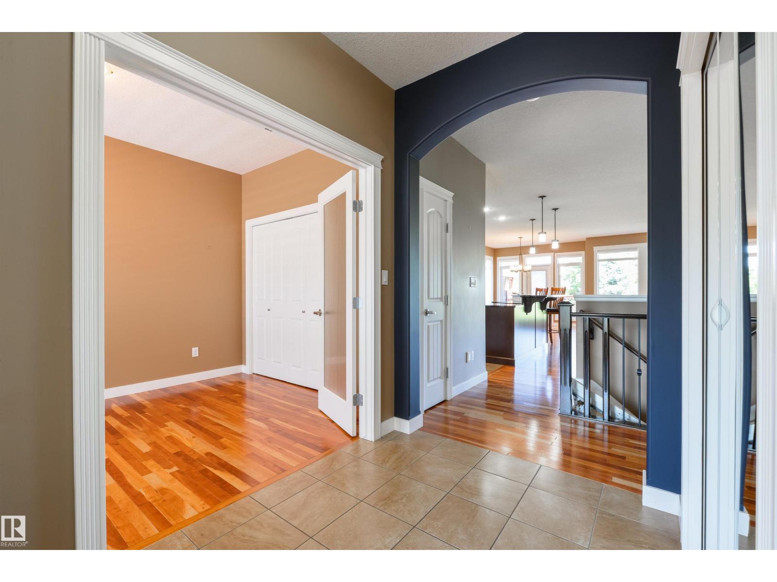 38 FAIRWAY PT, Stoneshire, Spruce Grove photo 4