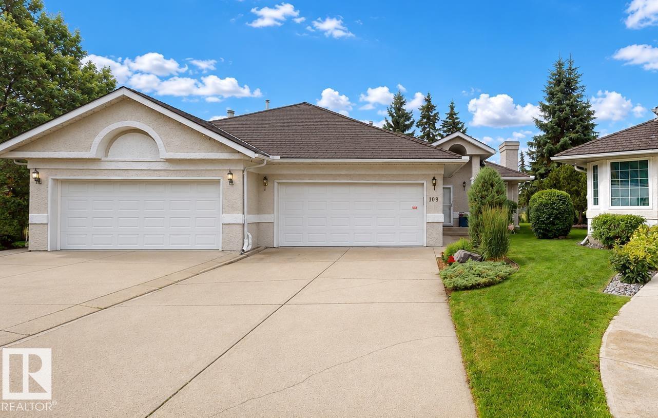 109 IRONWOOD PL NW - 1