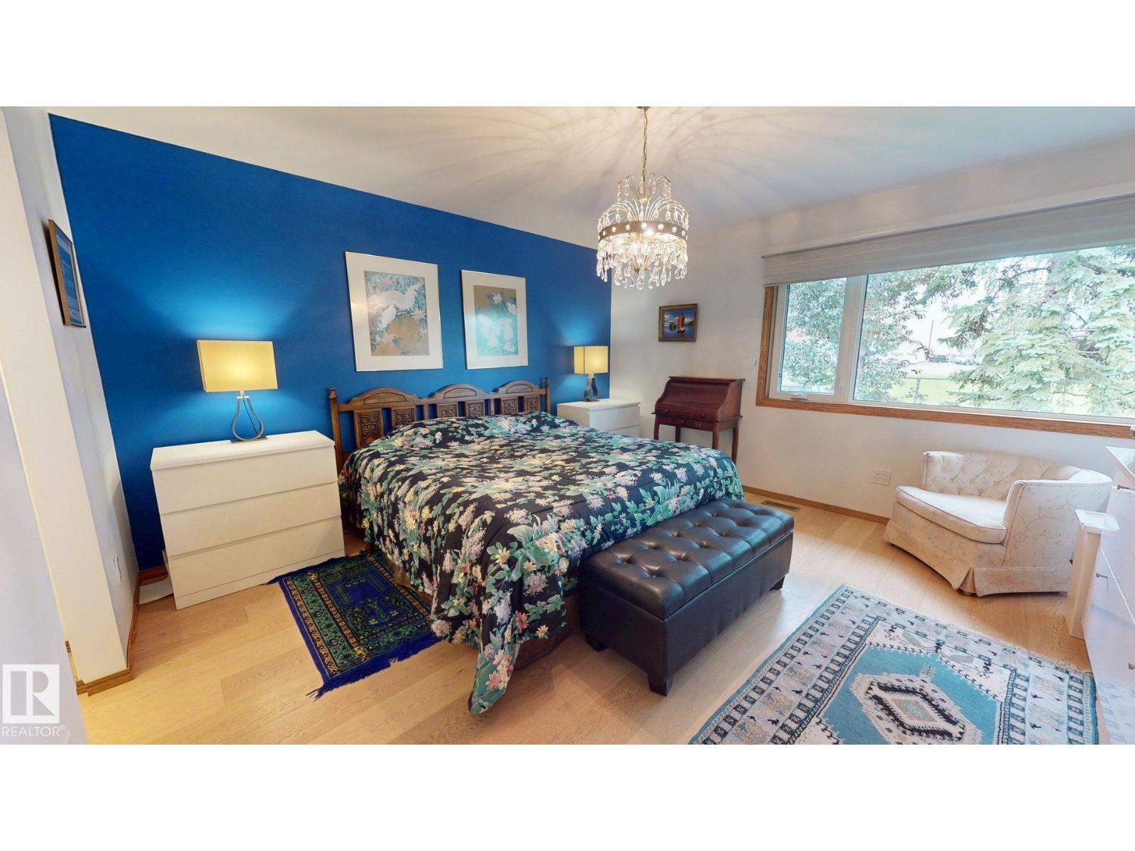 109 IRONWOOD PL NW - 10