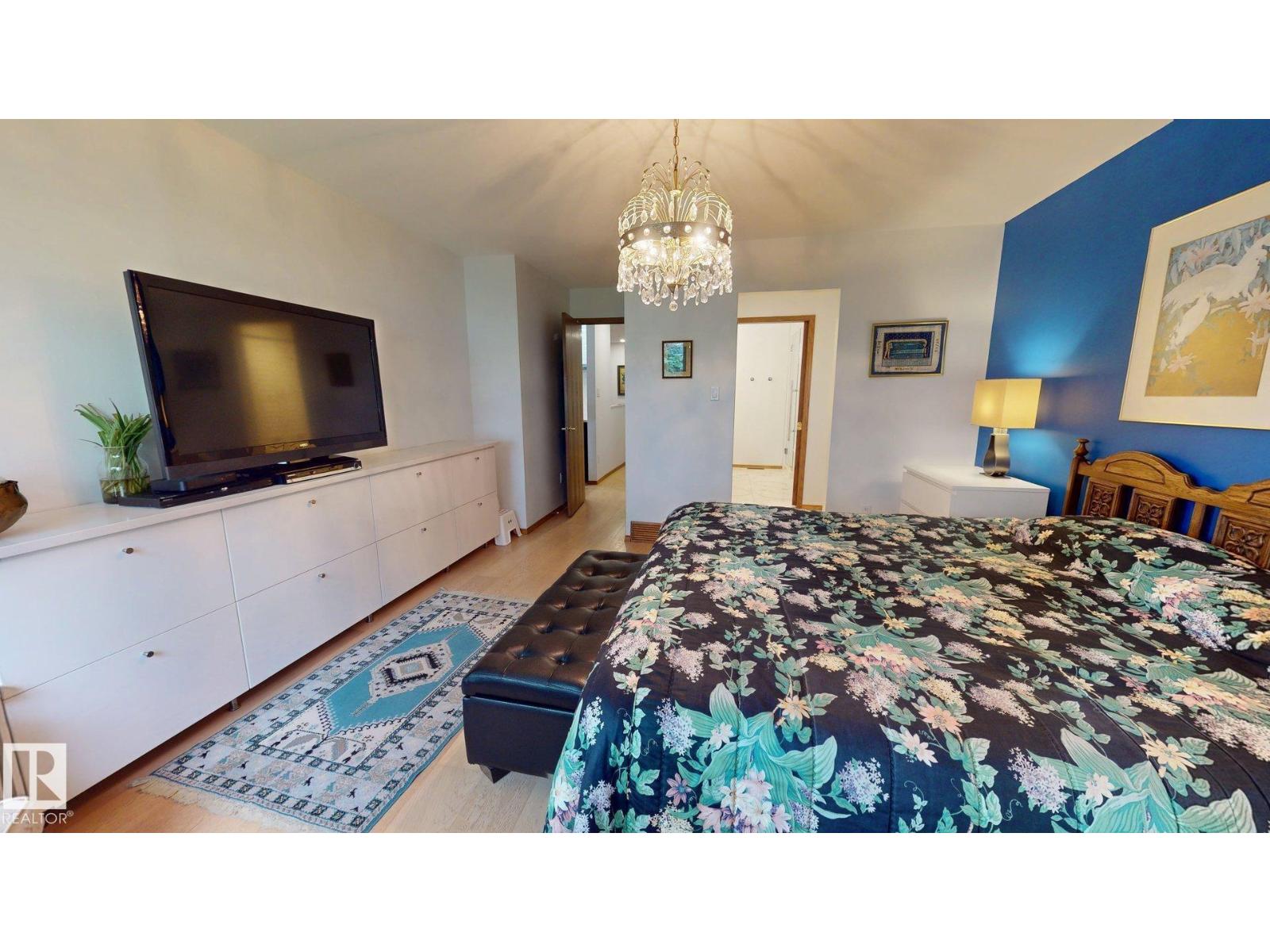 109 IRONWOOD PL NW - 11